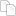 Copy to Clipboard copy to clipboard