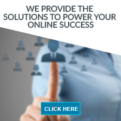 What is the easy way to get profit in forex trading business