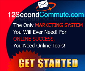 All The Online Tools