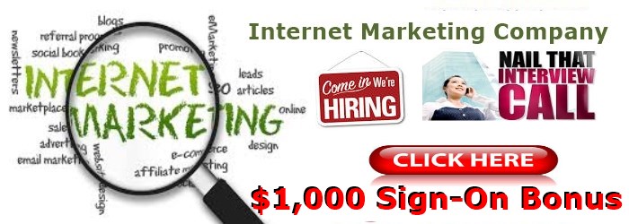 810-244-0669 Peoria,IL Big Money Seekers