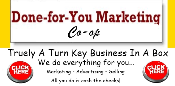 810-244-0669 Peoria,IL Big Money Seekers