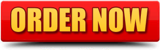 Click Here To Order Now!
