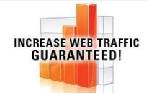 Website Traffic Part-2