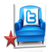 Twitter For Business