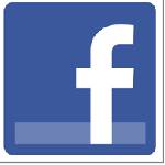 Facebook101