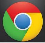 Chrome Desktop Apps