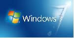 Windows 7 -Pt 2