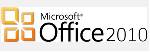 Microsoft Outlook 2010-The Ribbon