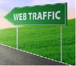 Your Traffic Guide