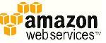 Cloudberry and Amazon S3