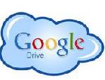 Google Docs And Drive