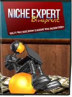 Niche Expert Blueprint