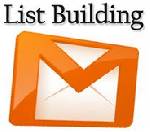 List Building 2015 and Beyond