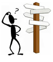 Business Building Basics