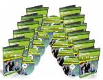 Surefire Clickbank Mastery