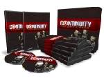 Continuity Income Videos