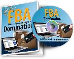 FBA Domination