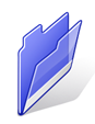 How To Make A New Folder