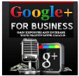 Google Plus