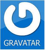 Gravatars