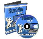 Surefire Solo Ads