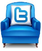 Twitter Course