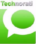 How To Add Your Blog To Technorati