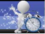 Timeline Traffic Smasher