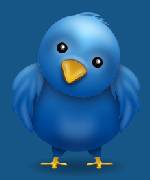 Twitter For List Building