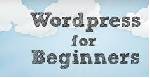 WordPress For Beginners Course