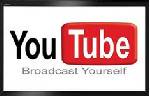 YouTube Training