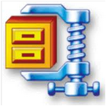 Compressing Your Files