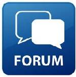 Forums
