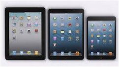 Buying An Ipad