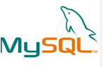 Create MYSQL