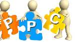 PPC-Advertising