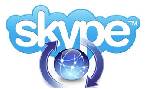 Skype-Introduction