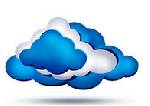 What is the Cloud