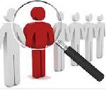 Tracking Visitors To Your WebSite