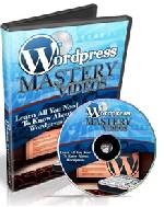 WordPress Mastery-Part 2